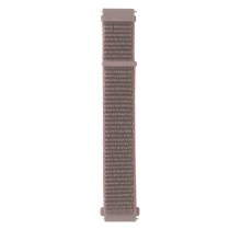 36210-1