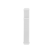 36211-1