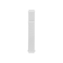 36211-1