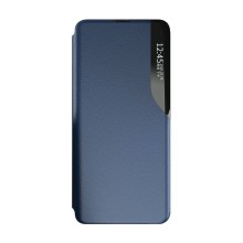 36396-1