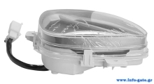 37200-AFAP-9000-2