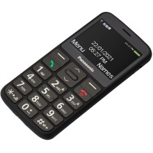37298-2
