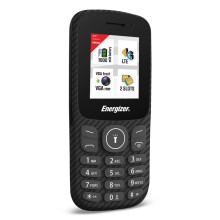 37699-3
