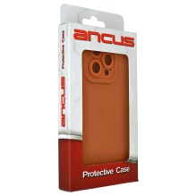37865-1