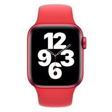 38103-3