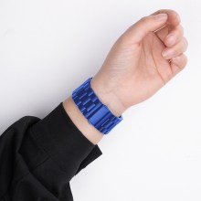 38278-3