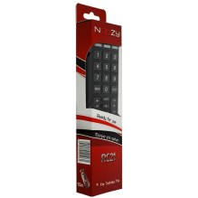 39178-1