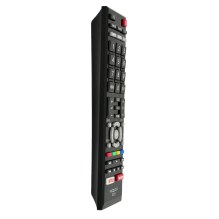 39178-2