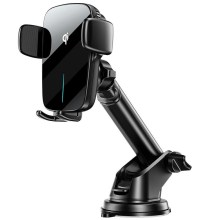 Βάση Στήριξης Αυτοκινήτου Acefast D1 Mount Holder Auto-Aligning 4.5