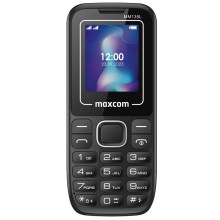 Maxcom MM135 Light (Dual Sim) 1,77