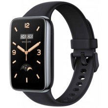 Xiaomi Smart Band 7 Pro Αδιάβροχο έως 5ATM 1.64
