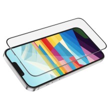39736-3