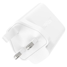 39900-2