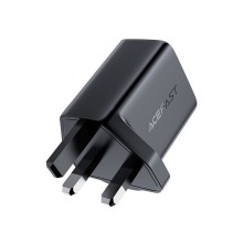 39905-3