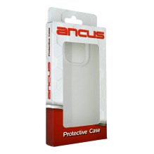 40118-1