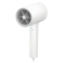 Σεσουάρ Μαλλιών Ταξιδίου Xiaomi Mi Ionic H300 1600W Λευκό BHR5081GL
