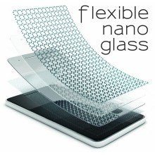 Tempered Glass Ancus Nano Shield 0.15mm 9H για Lenovo Tab M10 (3rd Gen) T610 10.1