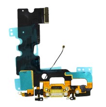 40428-1