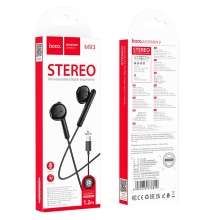 40460-1