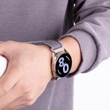 40506-3