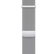 40528-1