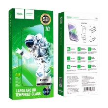 40783-1