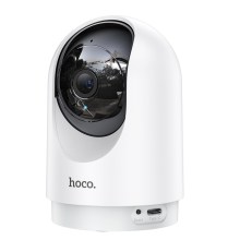 40802-2