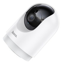 40802-3