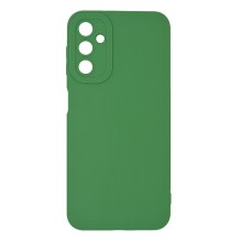 Θήκη TPU Ancus για Samsung SM-A256 Galaxy A25 5G Πράσινη