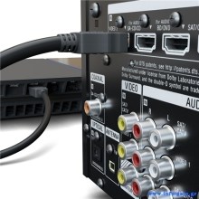 41083-3