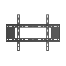 Βάση Στήριξης Noozy IH-B64 για Τηλεοράσεις 32'' - 70'' VESA από 27x35mm έως 600x400mm Μέγιστη αντοχή βάρους 50kg