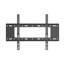 Βάση Στήριξης Noozy IH-B64 για Τηλεοράσεις 32'' - 70'' VESA από 27x35mm έως 600x400mm Μέγιστη αντοχή βάρους 50kg