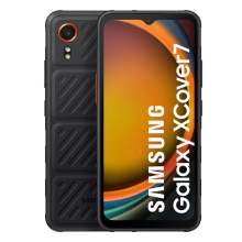 Samsung SM-G556 Galaxy Xcover7 5G Dual Sim 6.6
