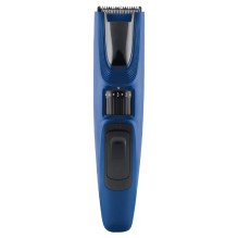 42492-2