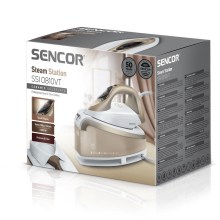 42623-1