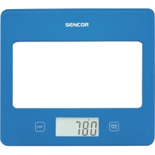 42628-1