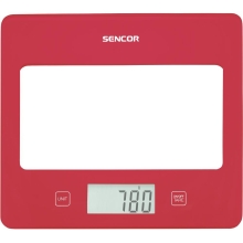 42630-1