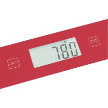 42630-2