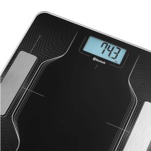 42718-3