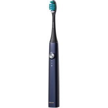 Ηλεκτρική Οδοντόβουρτσα Clean και Sensitive IPX7 Sencor SOC 4010BL