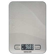 42899-1