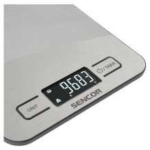 42899-3