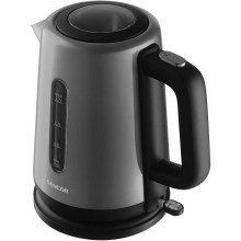 42910-2