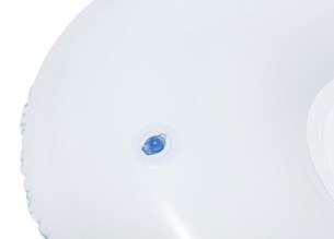 43097-4
