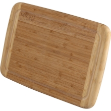 43255-1
