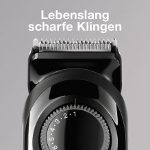 45008-3
