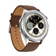 45181-2