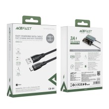 45229-1