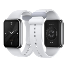 Xiaomi Smart Band 8 Pro BHR8007GL Αδιάβροχο έως 5ATM 1.74