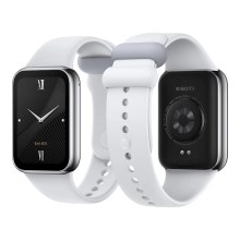 Xiaomi Smart Band 8 Pro BHR8007GL Αδιάβροχο έως 5ATM 1.74